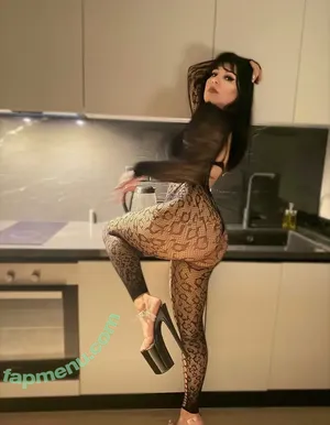 Beste Barkut / bestebarkut96 / bestebarkutofficial / bestebarkutofficiall / cypgirl nude photo #0067