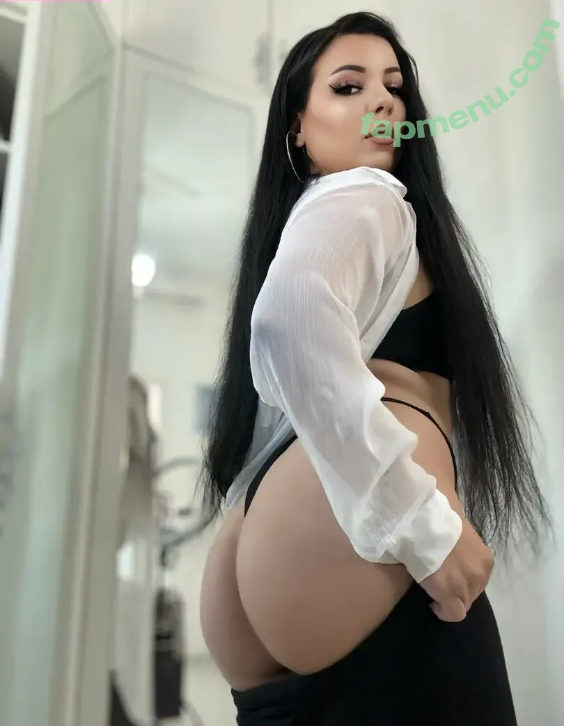 Beste Barkut nude photo #0053 (bestebarkut96 / bestebarkutofficial / bestebarkutofficiall / cypgirl)