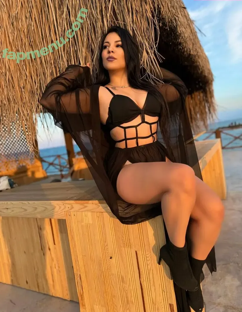 Beste Barkut nude photo #0057 (bestebarkut96 / bestebarkutofficial / bestebarkutofficiall / cypgirl)