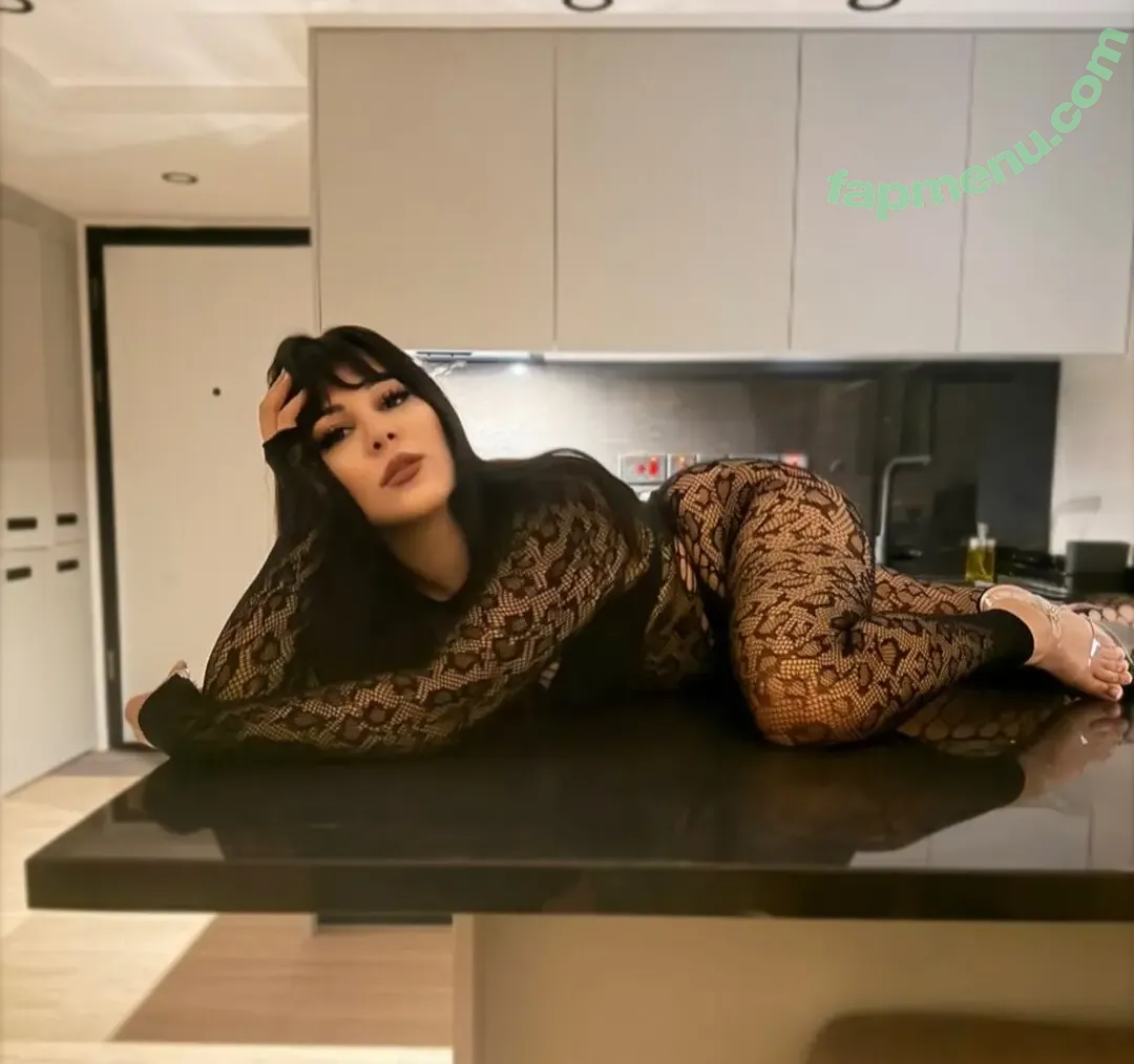 Beste Barkut nude photo #0066 (bestebarkut96 / bestebarkutofficial / bestebarkutofficiall / cypgirl)