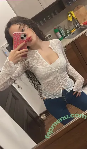 Beste Kose / bestekoseniz nude photo #0027