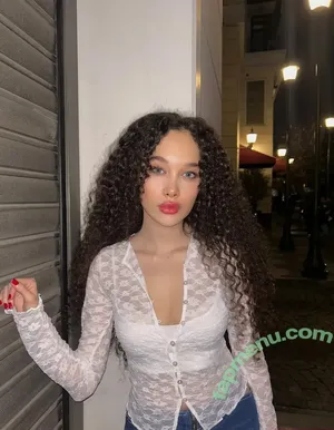 Beste Kose / bestekoseniz nude photo #0028