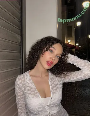 Beste Kose / bestekoseniz nude photo #0029