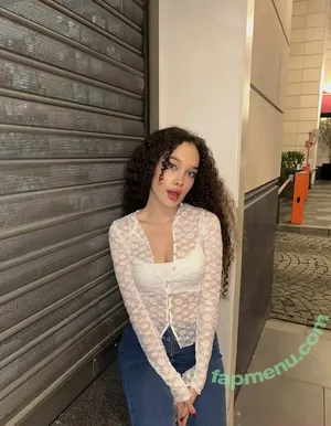 Beste Kose / bestekoseniz nude photo #0030