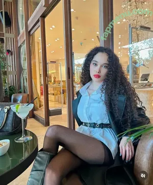 Beste Kose / bestekoseniz nude photo #0033