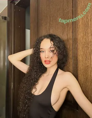 Beste Kose / bestekoseniz nude photo #0038