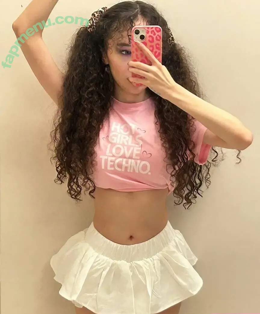 Beste Kose nude photo #0017 (bestekoseniz)