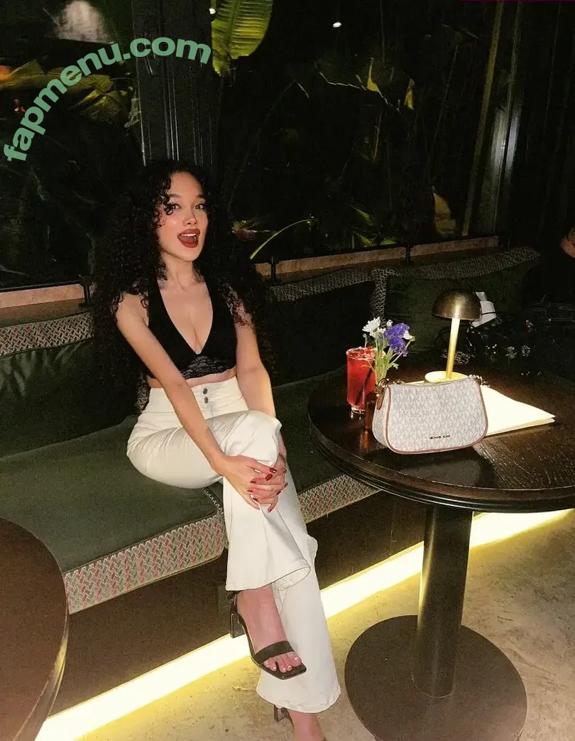 Beste Kose nude photo #0022 (bestekoseniz)