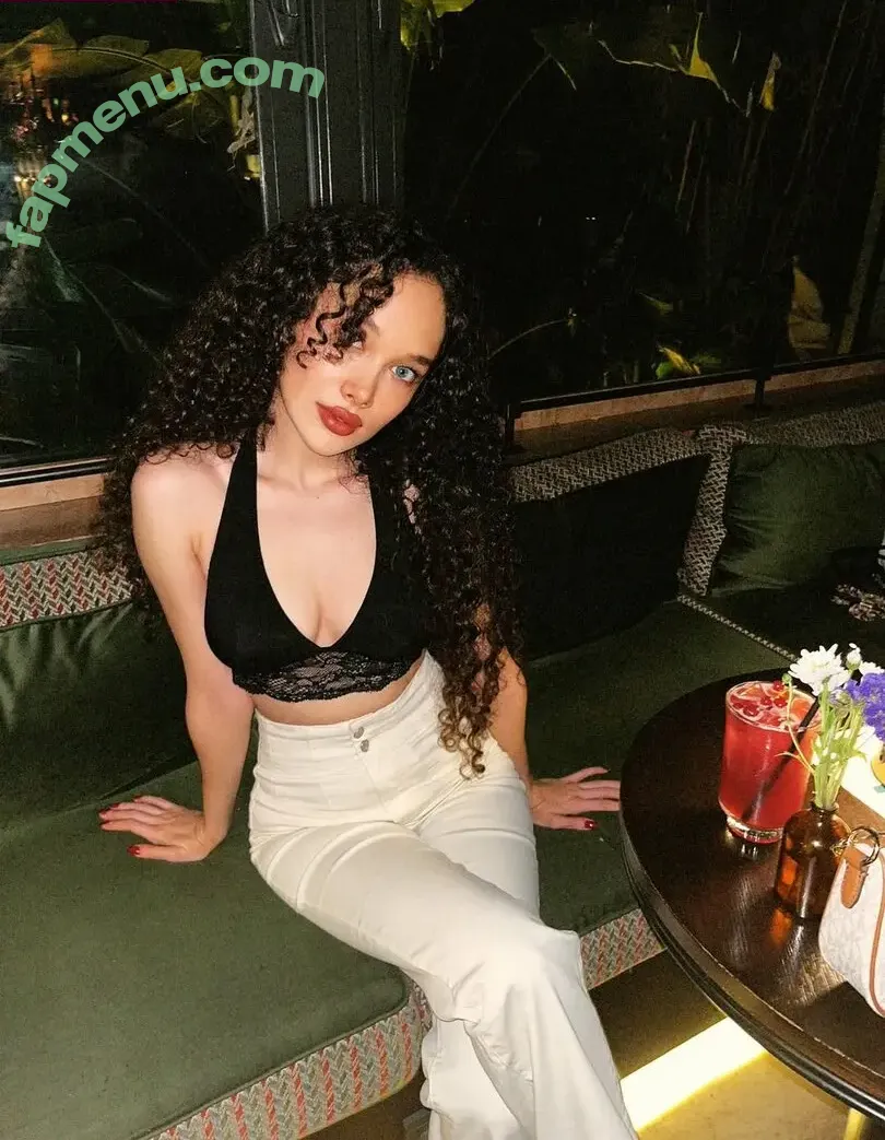 Beste Kose nude photo #0023 (bestekoseniz)