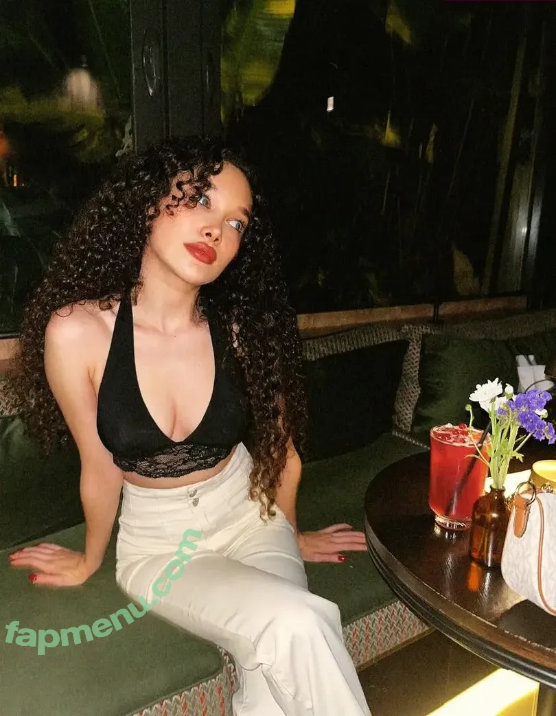 Beste Kose nude photo #0024 (bestekoseniz)