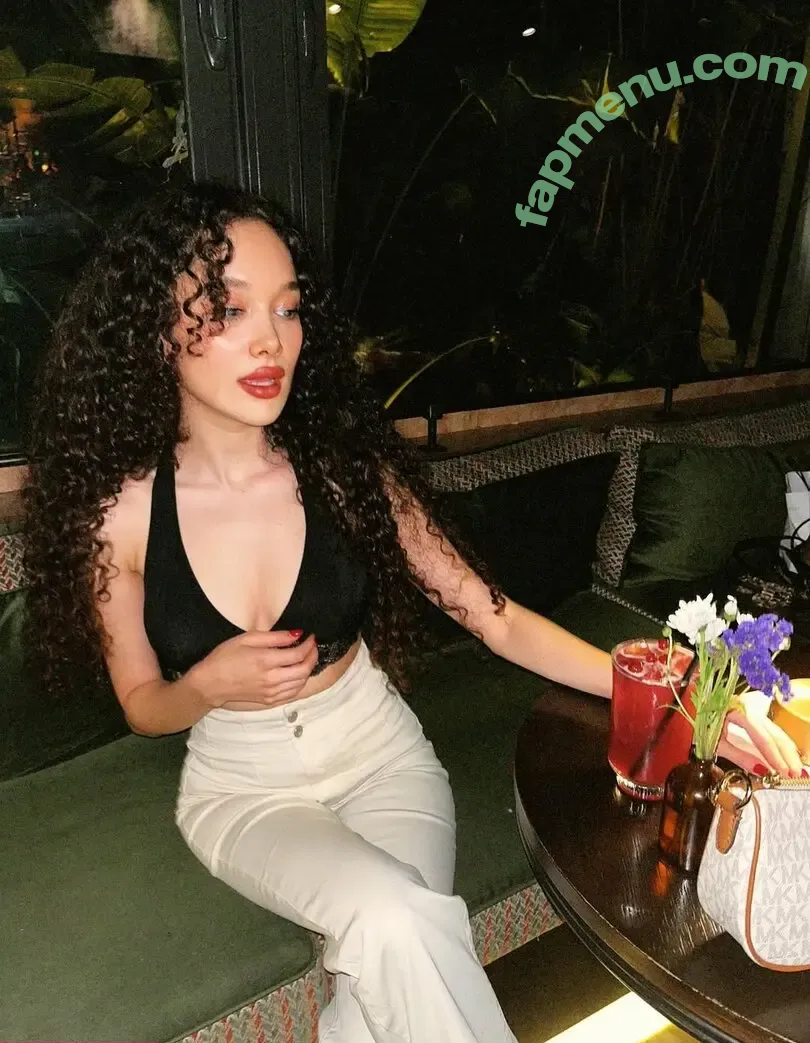 Beste Kose nude photo #0026 (bestekoseniz)