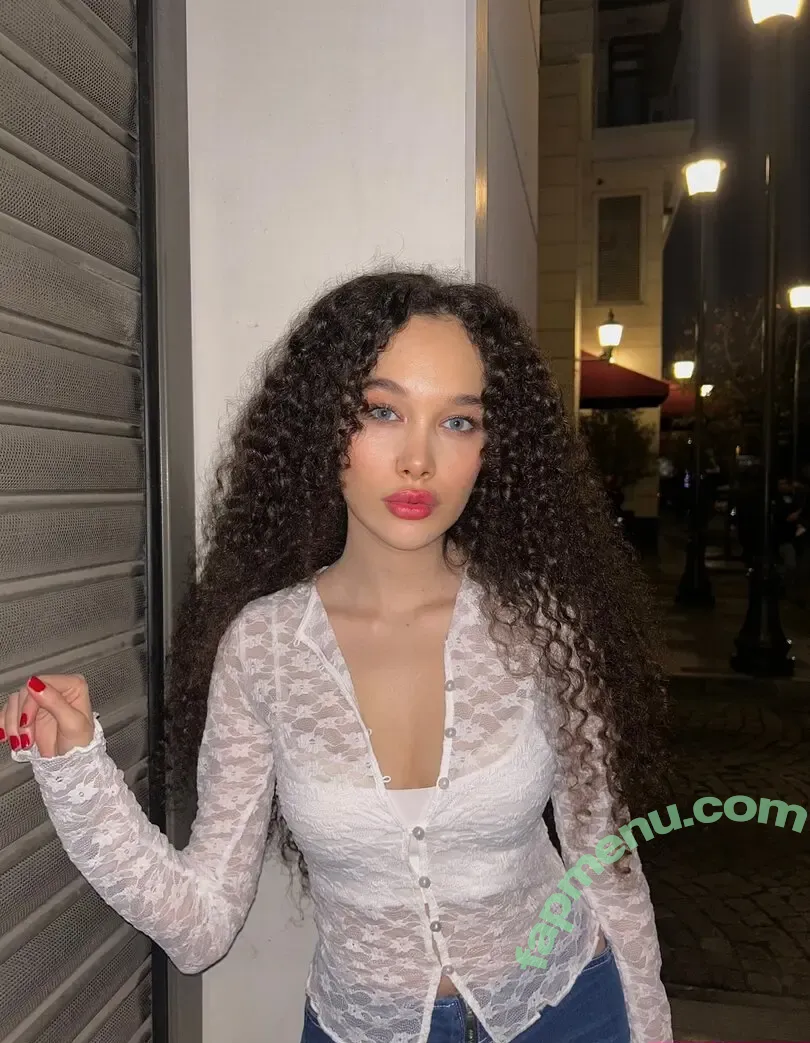 Beste Kose nude photo #0028 (bestekoseniz)