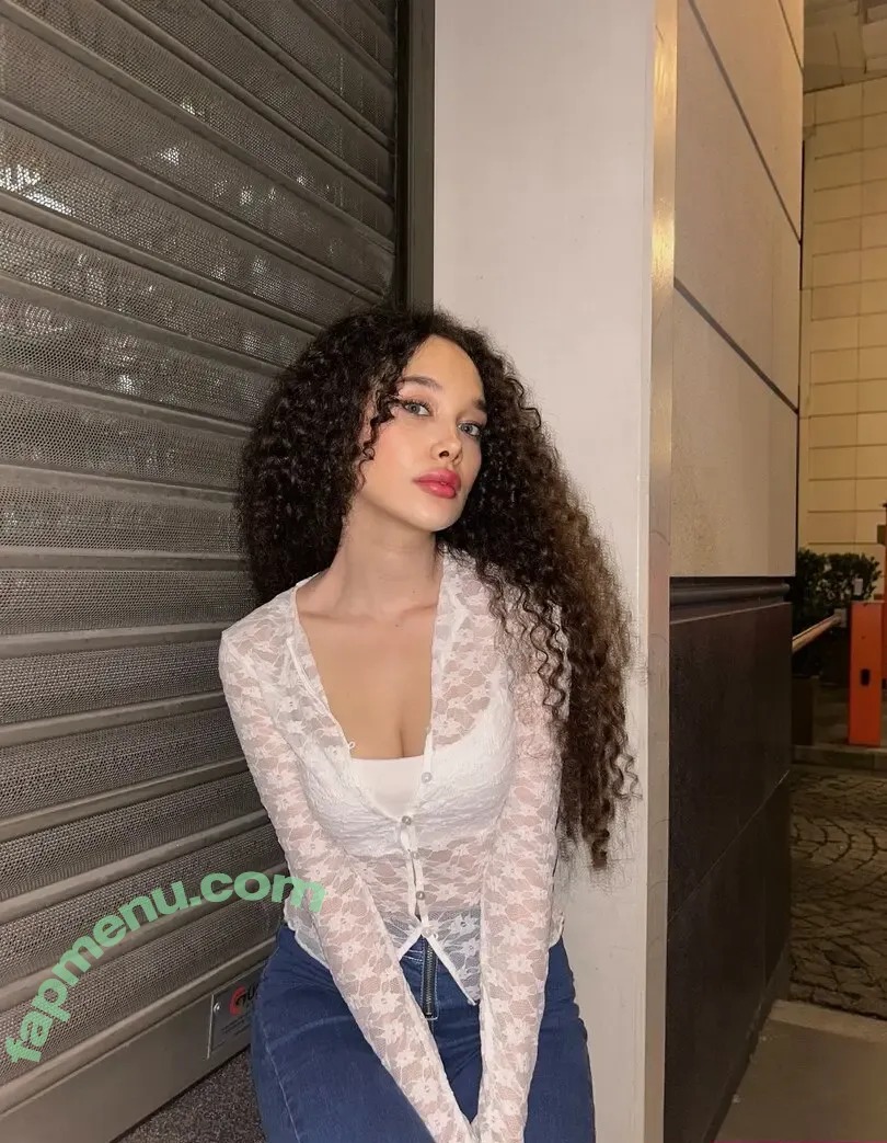 Beste Kose nude photo #0031 (bestekoseniz)