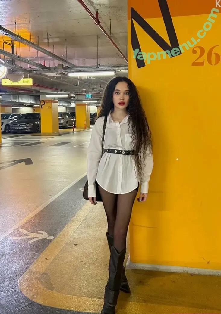 Beste Kose nude photo #0034 (bestekoseniz)