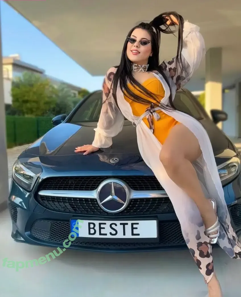 bestebarkut nude photo #0003 (bestebarkut)