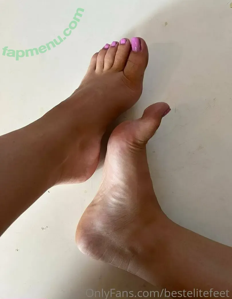 bestelitefeet nude photo #0003 (flii.boogiie)