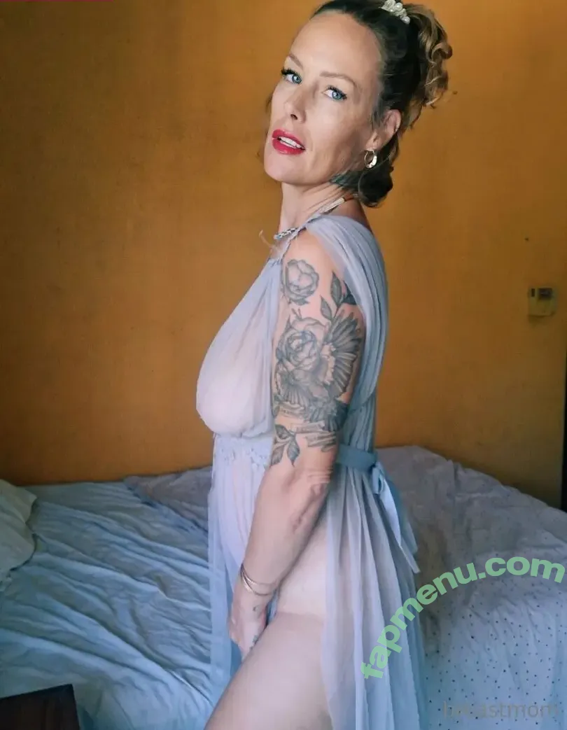 bestmomannavon nude photo #0001 (bestmomannavon)