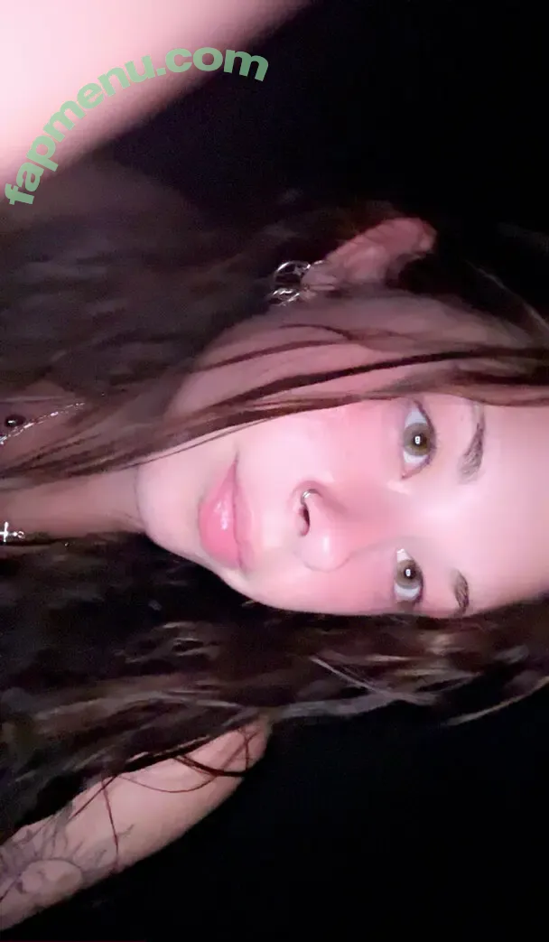 bestofblakely nude photo #0010 (bestofblakely)