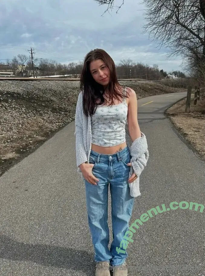 bestofblakely nude photo #0014 (bestofblakely)