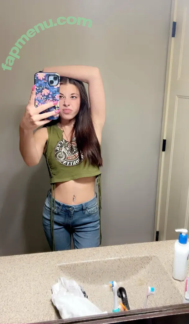 bestofblakely nude photo #0018 (bestofblakely)