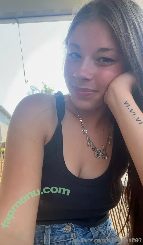 bestofblakely nude photo #0029 (bestofblakely)