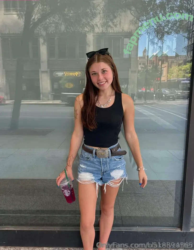 bestofblakely nude photo #0034 (bestofblakely)