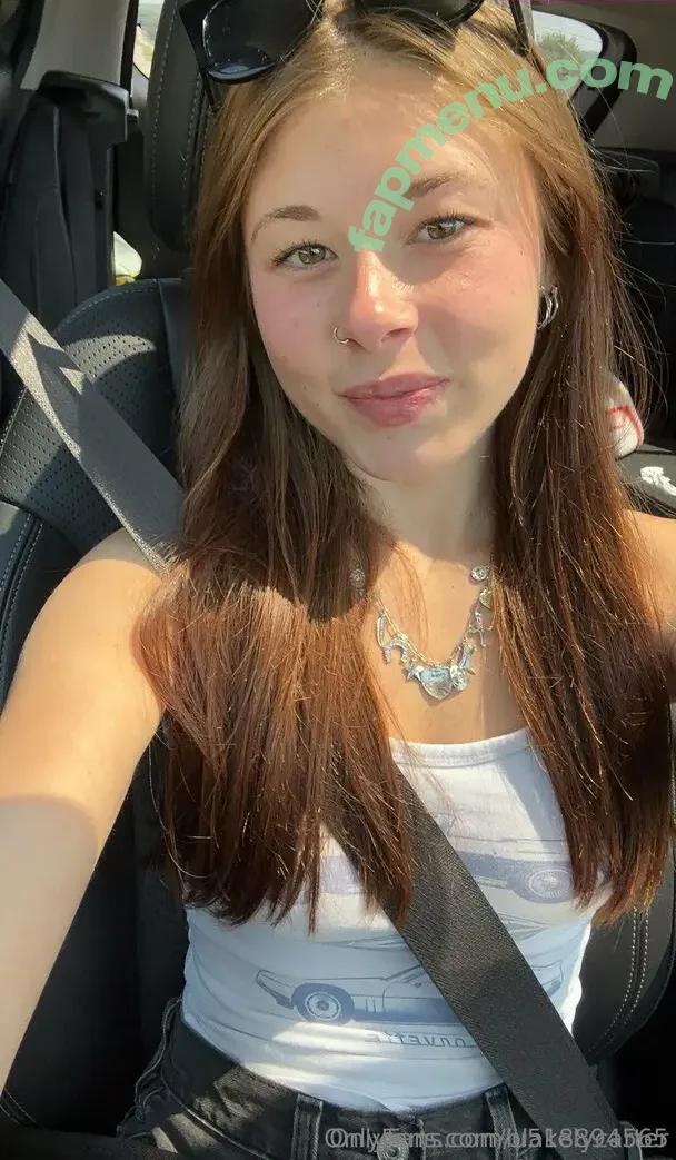 bestofblakely nude photo #0036 (bestofblakely)