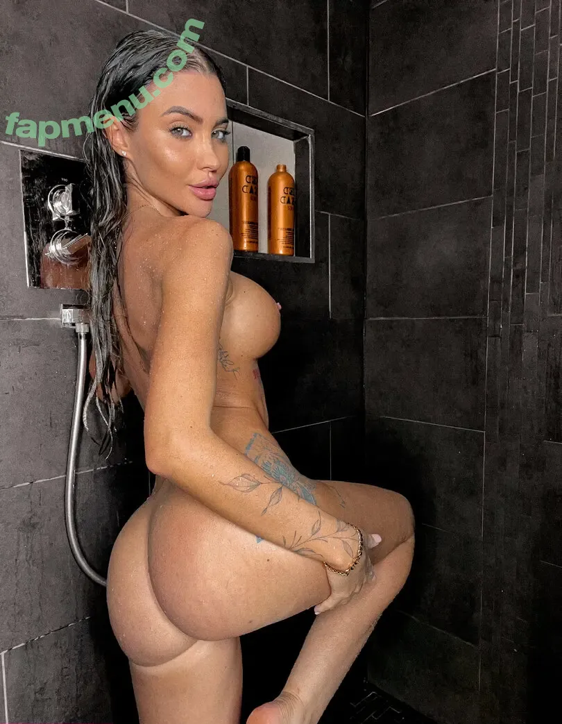 bestofchloemay nude photo #0049 (therealchloemay)
