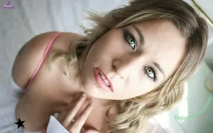 bestofonlyfans1 / bestof1_ nude photo #0002