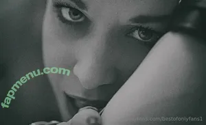 bestofonlyfans1 / bestof1_ nude photo #0006