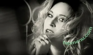 bestofonlyfans1 / bestof1_ nude photo #0009