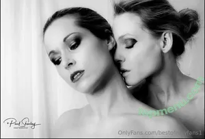 bestofonlyfans1 / bestof1_ nude photo #0025