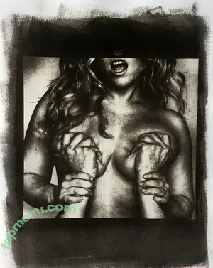 bestofonlyfans1 / bestof1_ nude photo #0027