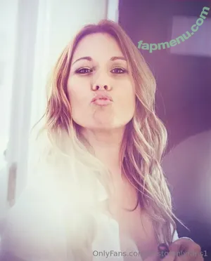 bestofonlyfans1 / bestof1_ nude photo #0029