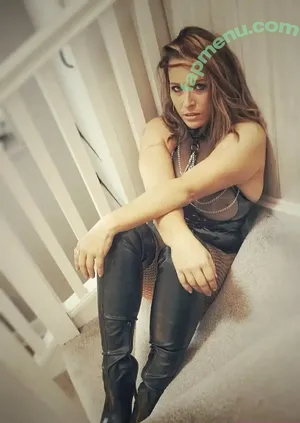 bestofonlyfans1 / bestof1_ nude photo #0037