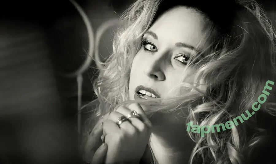 bestofonlyfans1 nude photo #0009 (bestof1_)