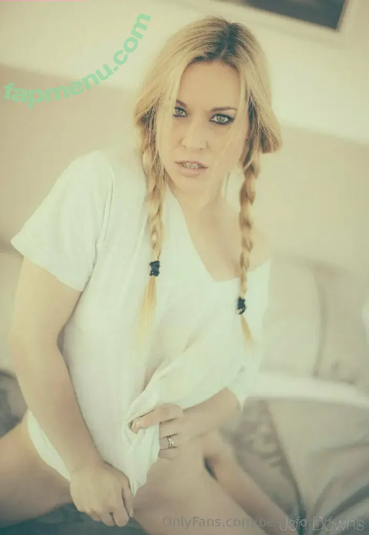 bestofonlyfans1 nude photo #0014 (bestof1_)