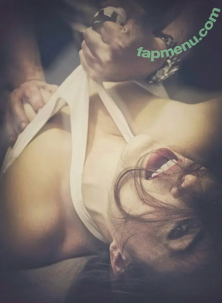 bestofonlyfans1 nude photo #0020 (bestof1_)