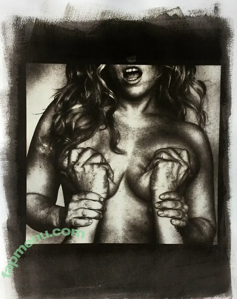 bestofonlyfans1 nude photo #0027 (bestof1_)