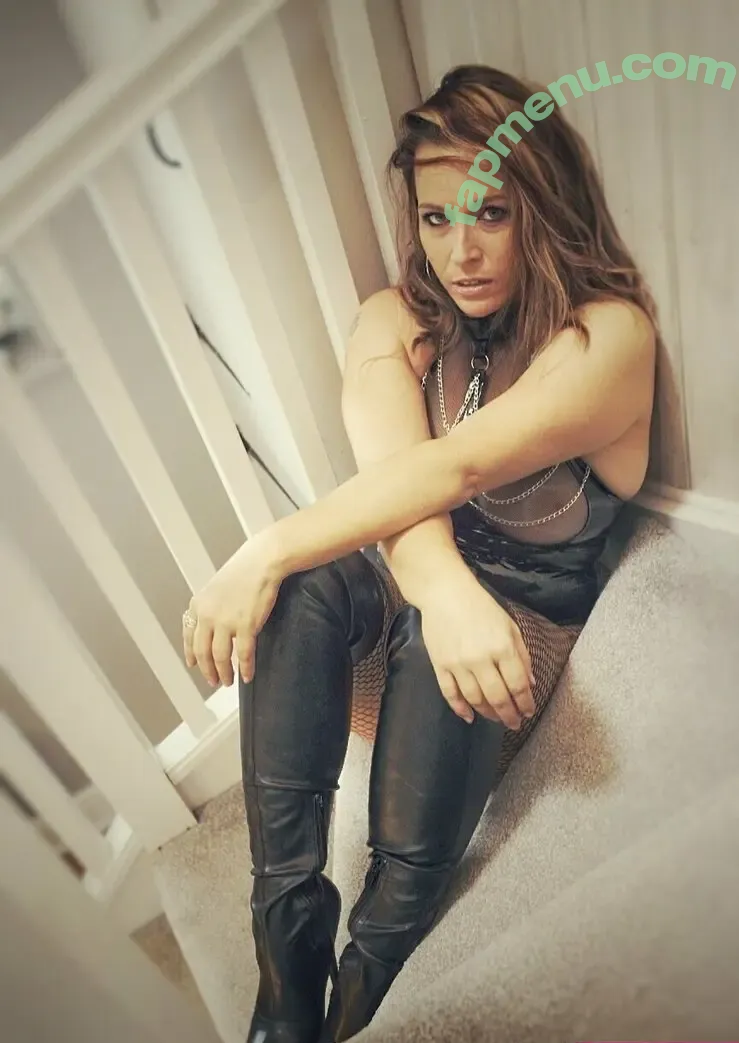 bestofonlyfans1 nude photo #0037 (bestof1_)