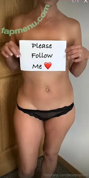  nude photo #0222