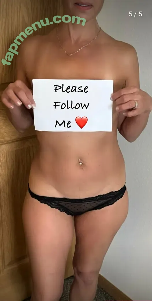 bestpromoof nude photo #0275 (bestpromoof)