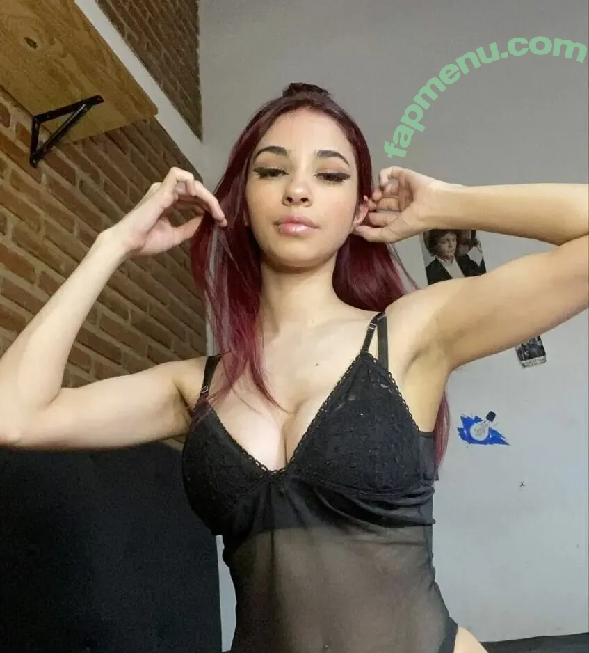 Bet_miau nude photo #0006 (Bet Miau)