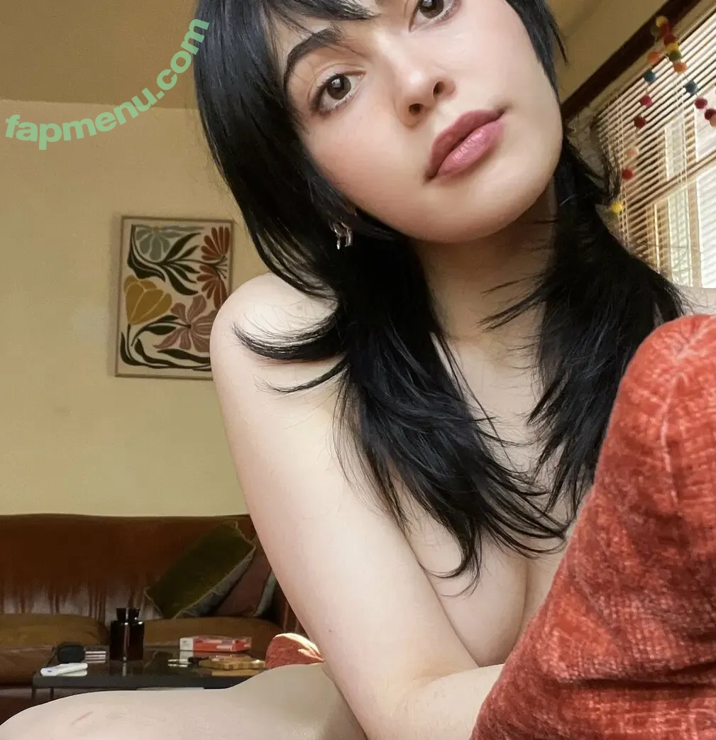 Beta's Inferno nude photo #0129 (Betas_Inferno)