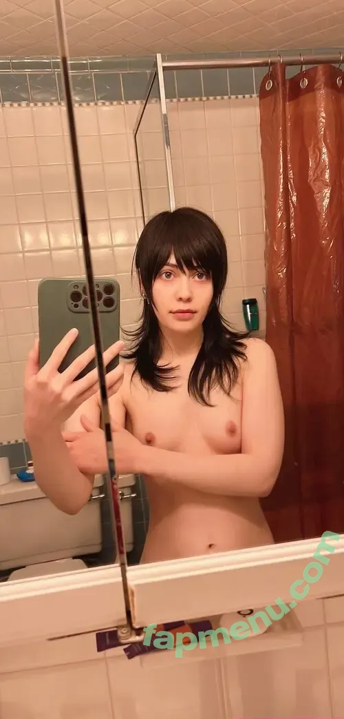 Beta's Inferno nude photo #0136 (Betas_Inferno)