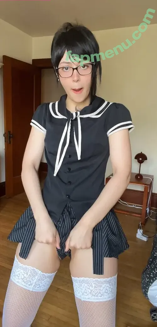 Beta's Inferno nude photo #0166 (Betas_Inferno)