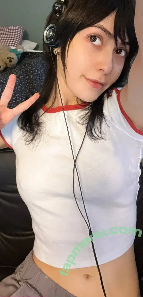 Beta's Inferno nude photo #0167 (Betas_Inferno)