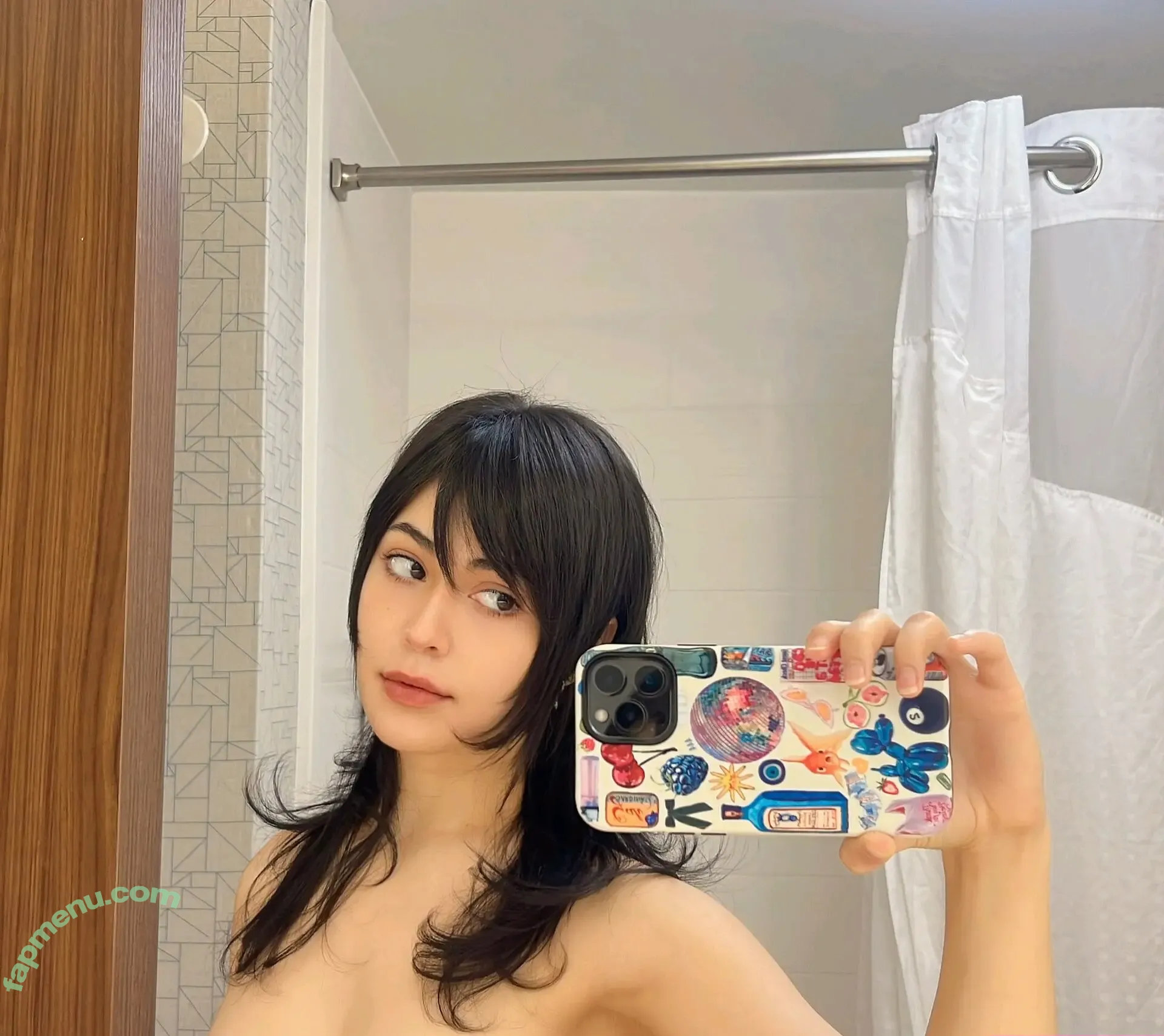 Beta's Inferno nude photo #0185 (Betas_Inferno)