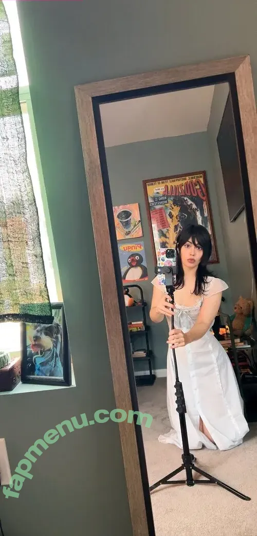 Beta's Inferno nude photo #0193 (Betas_Inferno)