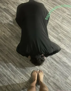  nude photo #0004